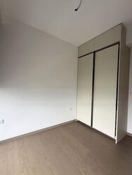 Penrose (D14), Apartment #463002641